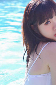 乡村爱情15部全集